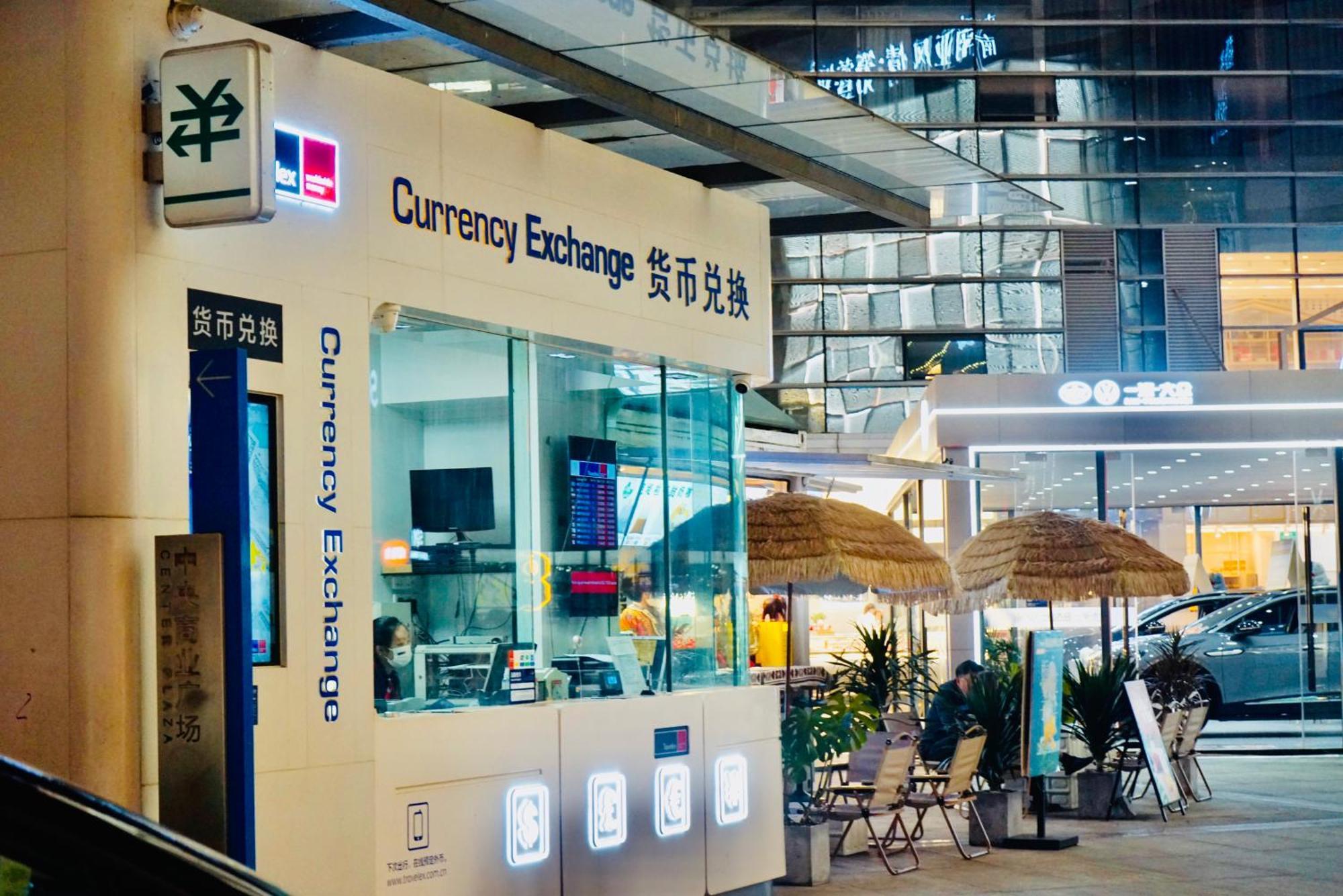 Kunming Dianchi Mideel International Apartment - South Asian Style Fuhai Metro المظهر الخارجي الصورة